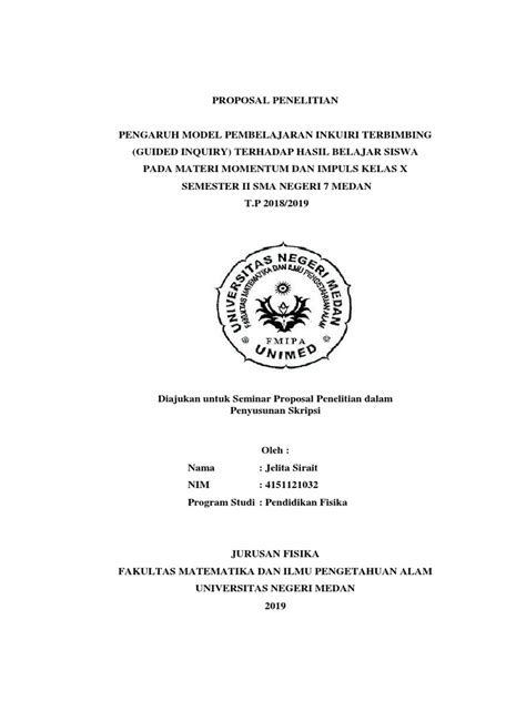 Cover Sempro 1 Pdf