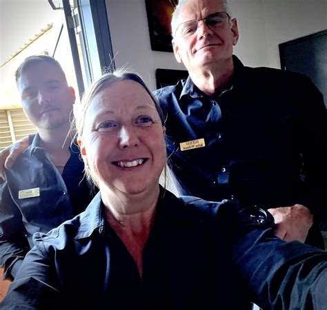 Integrity Funerals in Henryetta Oklahoma: Providing Compassionate End-of-Life Care