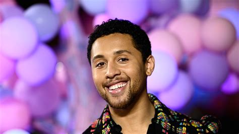 Disney Introduces Its First Out Gay Teen Character In Upcoming Animated Movie Strange World