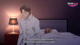 Alcina Dimitrescu Resident Evil 8 Busty Hot Milf Hot Sex With Ethan Winter XNXX