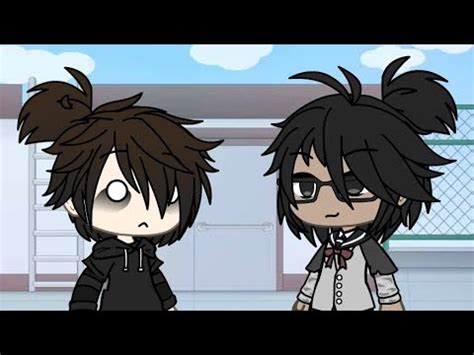 Broma Soy Gay Sale Mal EQSMO YouTube