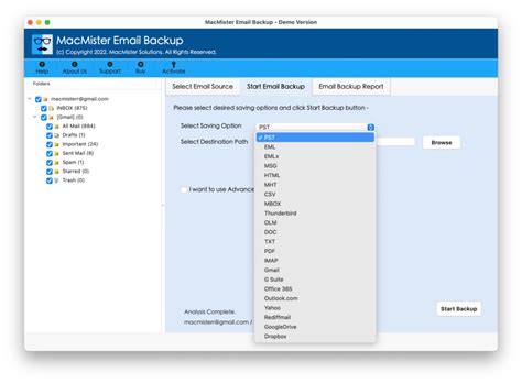 Yahoo Emails are Disappearing from Inbox! – How to Fix?