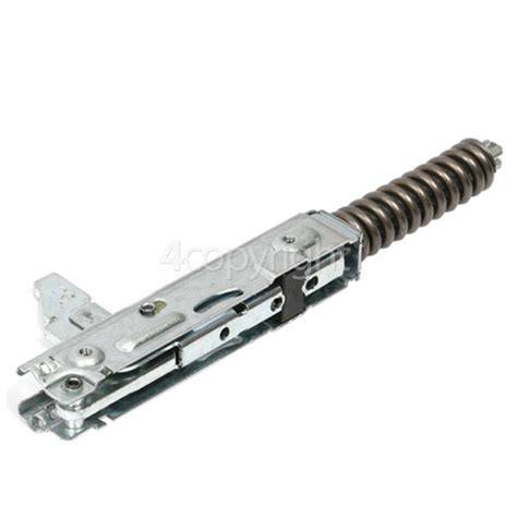 Maytag Oven Door Hinge With Spring Uk