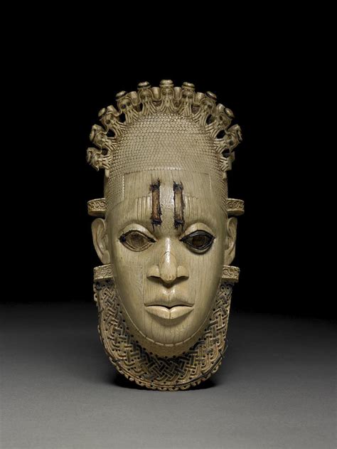 What Are The Benin Bronzes And Why Do They Remain Controversial
