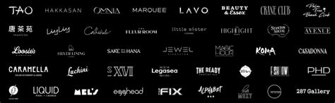 Omnia Nightclub Events Calendar Dj Sets Vip Nights And More