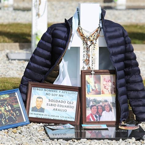 Los países con el mejor sistema de salud de América Latina Infobae