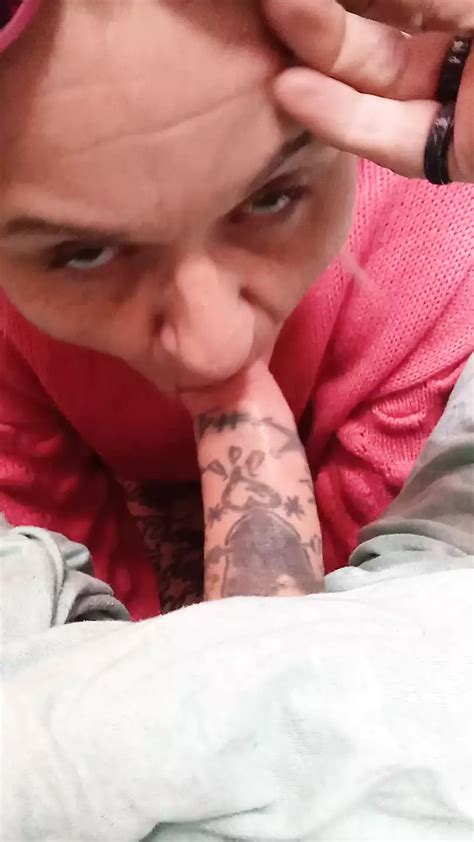 Free Throat Porn Videos XHamster