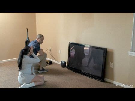 Jolla Mark Hotntubes Porn