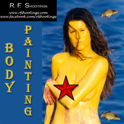 Naked Karine Ferri Added 07 19 2016 By K3