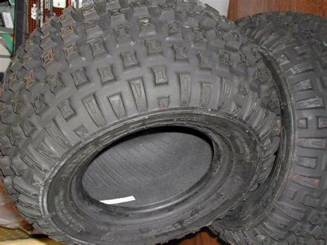 Atc70 Trx70 Tires 16x8x7 Upsgroundonly 721t T16x8x7