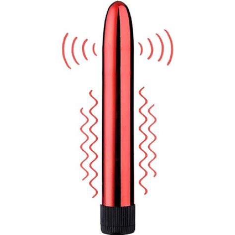 Melo Silver Metal Vibrating Anal Ve Vajinal Metal Vibrat R Fiyat