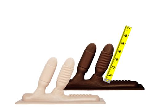 Ultimate Sex Toy Male And Female Literotica Discussion Board