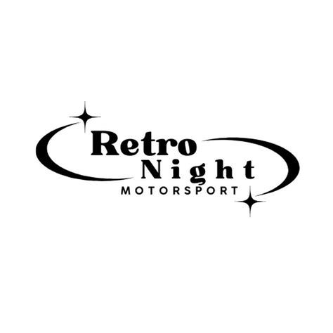 Night Youtube