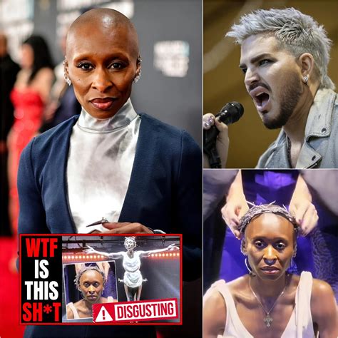 Netizens React Strongly And Sharply... - Daily Moive Fans | Facebook