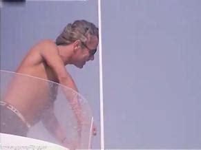 IN THE HEAT OF ST TROPEZ NUDE SCENES AZNude