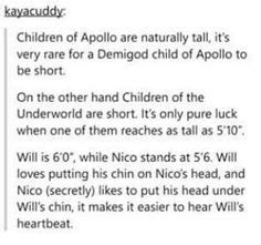 Discover 170 Percy Jackson And The Gay Demigods Ideas Percy Jackson Percy Jackson And More