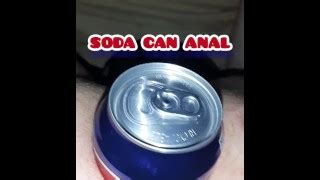 Biboytoy S Porn Videos Pornhub