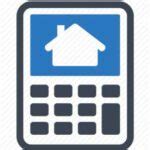Future Home Value Calculator - Free Online Home Value Calculator