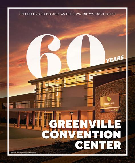 Our guide details how to publish a greenville obituary greenville sc 12