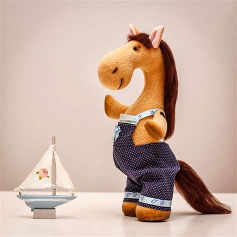 Творческая мастерская "Красивые Игрушки" Затинацкой Натальи | Шаблоны ...