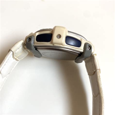 Casio カシオ G Shock Gショック み G Cool Gt 000 メンズ Quartz クオーツ 腕時計 1918 Gt