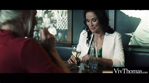 Taking Provocative Chance On My Lesbian Instincts Kissing Porn Feat Niki Sweet Xhamster