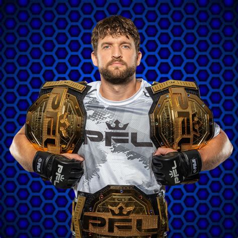 vacation home rentals in aruba 5