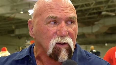Wrestling Legend ‘superstar Billy Graham Dies At 79