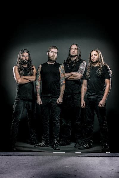 revocation revocation  clean singing