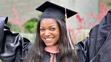 Gabby Thomas Boyfriend