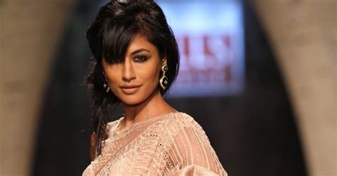 Celebrity Wallpapers Video Songs Hot Movie Clips Chitrangada Singh Hot