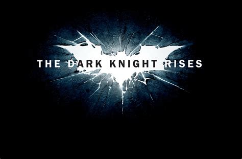 Batman The Dark Knight Rises The Dark Knight Rises Photo 30411041