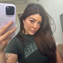 Ashlynn Arias Nude Onlyfans Leaks Fapopedia