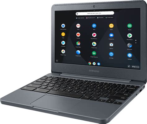 Questions and Answers: Samsung 11.6" Chromebook Intel Atom x5 2GB