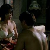 Yunjin Kim Nude Pictures Onlyfans Leaks Playboy Photos Sex Scene Uncensored