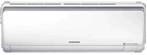 Кондиционер Samsung AR12MSFPAWQNER+(AR12MSFPAWQXER): купить по выгодной ...