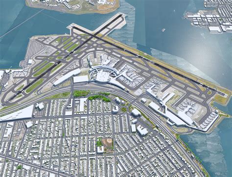 New York Lga Airport Address at Jonathan Middleton blog