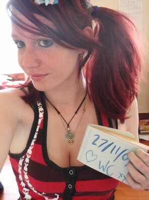 Private Photos IMG Porn Pic