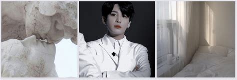 Ateez Reactions And Scenarios On Tumblr Kinktober Day 8 Vanilla Sex