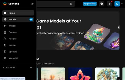 Thread by @chaseleantj on Thread Reader App – Thread Reader App
