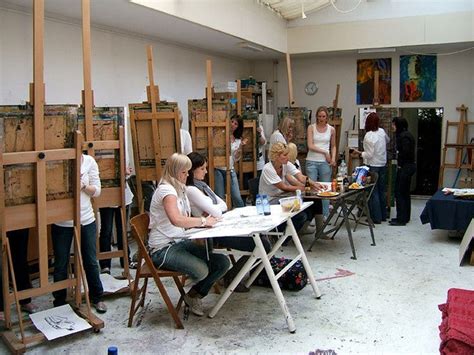 Nude Life Drawing Hen Weekends Ideas In Amsterdam Maximise