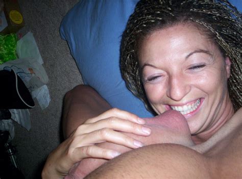 Amateur Pics IMG Porn Pic