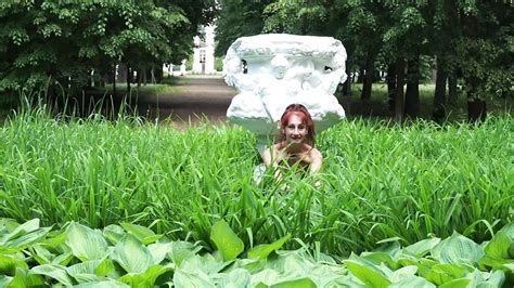 Under Music Niccolo Piccinni Amateur Amateur Porn Feat Natella Dance XHamster