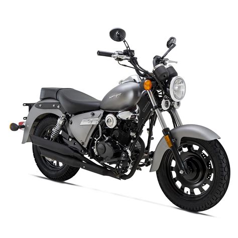 Motocykl chopper ,cruiser ,125ccm ,125 KEEWAY