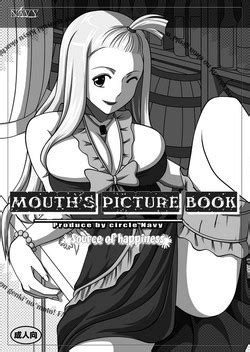 Parody Fairy Tail Popular Nhentai Hentai Doujinshi And Manga