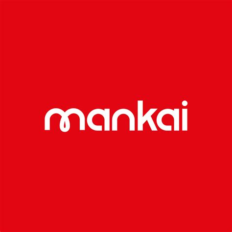Mankai