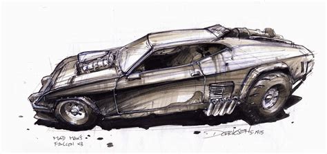 Раскраски безумный макс (Много фото) - drawpics.ru