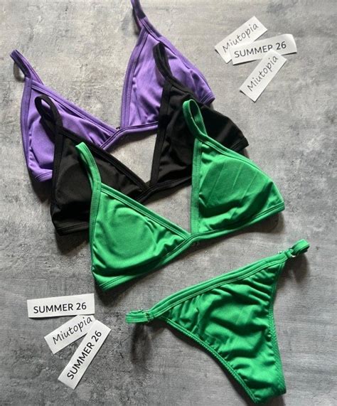 Mumbai Pack X Miutopia Lingerie