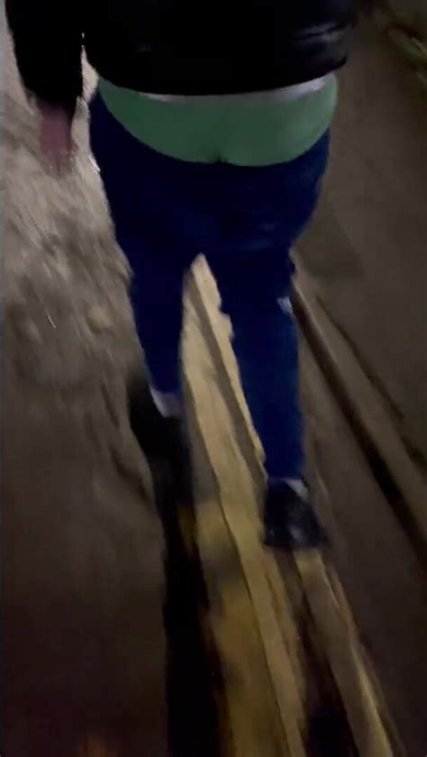 Hot Dirty Scally Boy ThisVid