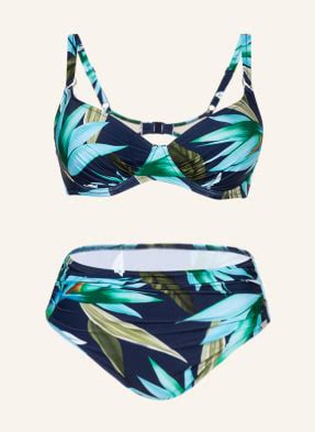 Charmline Bikini Sets Online Kaufen Breuninger